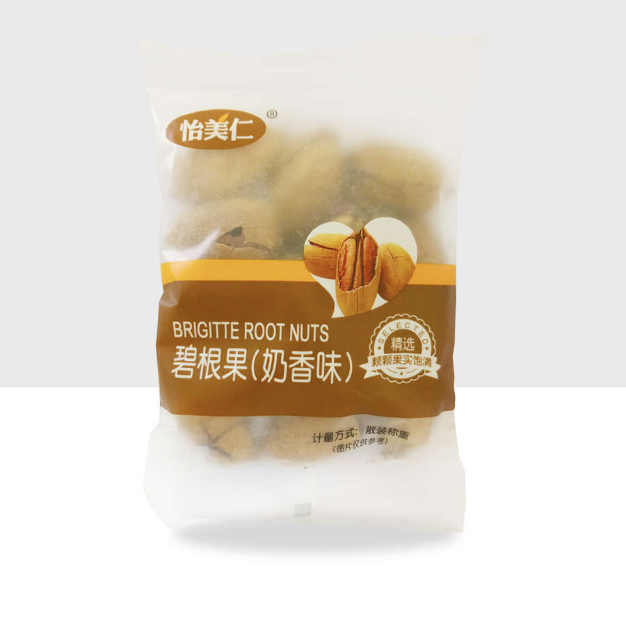 纸品卫品