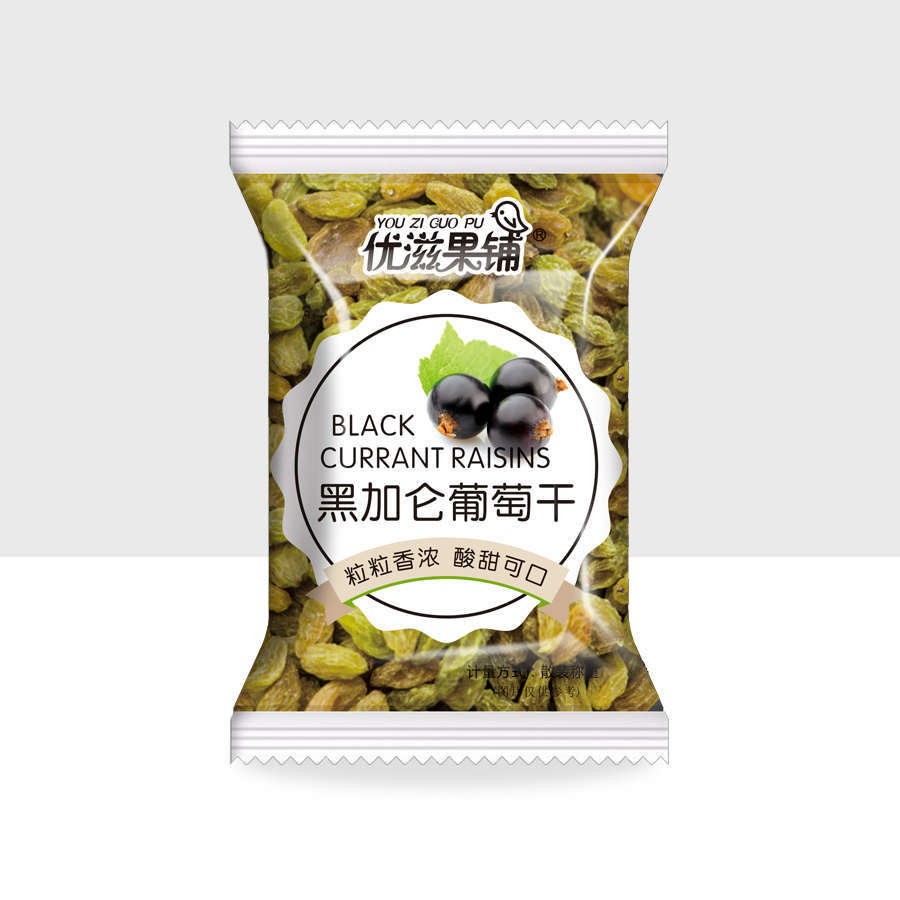 粮油米面