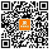 微信公众号