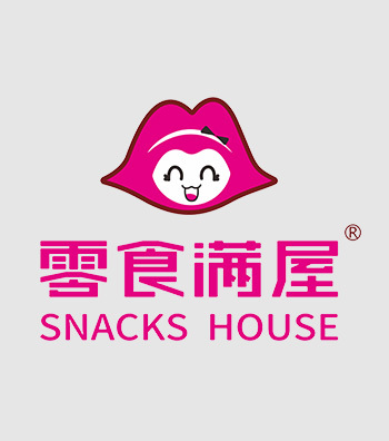 门店实景